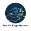 Pacific Edge Homes
